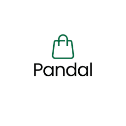 Pandal
